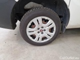  Fiat  Doblo FIAT DOBLÒ CARGO / 2014 / 4P / VETT. FURGONATA CH1 LOUNGE 1.6 MJET 105CV E6D-F SeS #61