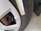  Fiat  Doblo FIAT DOBLÒ CARGO / 2014 / 4P / VETT. FURGONATA CH1 LOUNGE 1.6 MJET 105CV E6D-F SeS #62