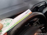  Fiat  Doblo FIAT DOBLÒ CARGO / 2014 / 4P / VETT. FURGONATA CH1 LOUNGE 1.6 MJET 105CV E6D-F SeS #66