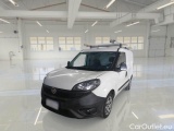 Doblo