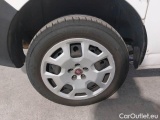  Fiat  Doblo FIAT DOBLÒ CARGO 2015 4 PORTE CARGO 1.4 T-JET NATURAL POWER SX EURO6 #16