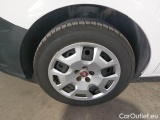  Fiat  Doblo FIAT DOBLÒ CARGO 2015 4 PORTE CARGO 1.4 T-JET NATURAL POWER SX EURO6 #18