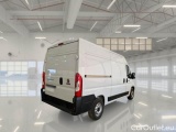  Fiat  Ducato FIAT  / 2014 / 4P / FURGONE 33 MH2 2.3 MULTIJET 120CV E6D-TEMP #2