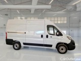  Fiat  Ducato FIAT  / 2014 / 4P / FURGONE 33 MH2 2.3 MULTIJET 120CV E6D-TEMP #7