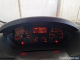  Fiat  Ducato FIAT  / 2014 / 4P / FURGONE 33 MH2 2.3 MULTIJET 120CV E6D-TEMP #4