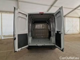  Fiat  Ducato FIAT  / 2014 / 4P / FURGONE 33 MH2 2.3 MULTIJET 120CV E6D-TEMP #5
