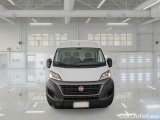  Fiat  Ducato FIAT  / 2014 / 4P / FURGONE 33 MH2 2.3 MULTIJET 120CV E6D-TEMP #6