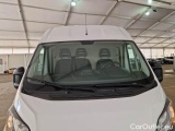  Fiat  Ducato FIAT  / 2014 / 4P / FURGONE 33 MH2 2.3 MULTIJET 120CV E6D-TEMP #10