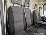  Fiat  Ducato FIAT  / 2014 / 4P / FURGONE 33 MH2 2.3 MULTIJET 120CV E6D-TEMP #13