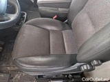  Fiat  Ducato FIAT  / 2014 / 4P / FURGONE 33 MH2 2.3 MULTIJET 120CV E6D-TEMP #12