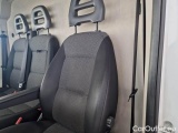  Fiat  Ducato FIAT  / 2014 / 4P / FURGONE 33 MH2 2.3 MULTIJET 120CV E6D-TEMP #11