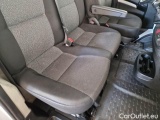  Fiat  Ducato FIAT  / 2014 / 4P / FURGONE 33 MH2 2.3 MULTIJET 120CV E6D-TEMP #14