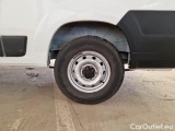  Fiat  Ducato FIAT  / 2014 / 4P / FURGONE 33 MH2 2.3 MULTIJET 120CV E6D-TEMP #17