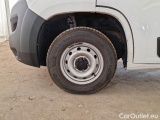  Fiat  Ducato FIAT  / 2014 / 4P / FURGONE 33 MH2 2.3 MULTIJET 120CV E6D-TEMP #18