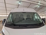  Fiat  Ducato FIAT  / 2014 / 4P / FURGONE 33 MH2 2.3 MULTIJET 120CV E6D-TEMP #21