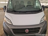  Fiat  Ducato FIAT  / 2014 / 4P / FURGONE 33 MH2 2.3 MULTIJET 120CV E6D-TEMP #23