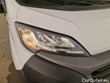  Fiat  Ducato FIAT  / 2014 / 4P / FURGONE 33 MH2 2.3 MULTIJET 120CV E6D-TEMP #29
