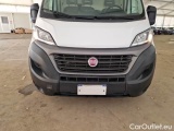  Fiat  Ducato FIAT  / 2014 / 4P / FURGONE 33 MH2 2.3 MULTIJET 120CV E6D-TEMP #31