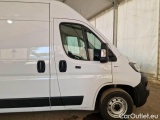 Fiat  Ducato FIAT  / 2014 / 4P / FURGONE 33 MH2 2.3 MULTIJET 120CV E6D-TEMP #42
