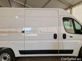  Fiat  Ducato FIAT  / 2014 / 4P / FURGONE 33 MH2 2.3 MULTIJET 120CV E6D-TEMP #48