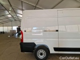  Fiat  Ducato FIAT  / 2014 / 4P / FURGONE 33 MH2 2.3 MULTIJET 120CV E6D-TEMP #54