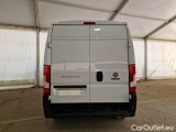  Fiat  Ducato FIAT  / 2014 / 4P / FURGONE 33 MH2 2.3 MULTIJET 120CV E6D-TEMP #56