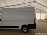  Fiat  Ducato FIAT  / 2014 / 4P / FURGONE 33 MH2 2.3 MULTIJET 120CV E6D-TEMP #64