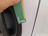 Fiat  Ducato FIAT  / 2014 / 4P / FURGONE 33 MH2 2.3 MULTIJET 120CV E6D-TEMP #71