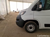  Fiat  Ducato FIAT  / 2014 / 4P / FURGONE 33 MH2 2.3 MULTIJET 120CV E6D-TEMP #78