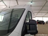  Fiat  Ducato FIAT  / 2014 / 4P / FURGONE 33 MH2 2.3 MULTIJET 120CV E6D-TEMP #85