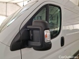  Fiat  Ducato FIAT  / 2014 / 4P / FURGONE 33 MH2 2.3 MULTIJET 120CV E6D-TEMP #83
