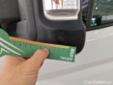  Fiat  Ducato FIAT  / 2014 / 4P / FURGONE 33 MH2 2.3 MULTIJET 120CV E6D-TEMP #84