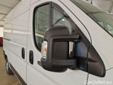  Fiat  Ducato FIAT  / 2014 / 4P / FURGONE 33 MH2 2.3 MULTIJET 120CV E6D-TEMP #88