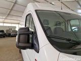  Fiat  Ducato FIAT  / 2014 / 4P / FURGONE 33 MH2 2.3 MULTIJET 120CV E6D-TEMP #90