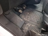  Fiat  Ducato FIAT  / 2014 / 4P / FURGONE 33 MH2 2.3 MULTIJET 120CV E6D-TEMP #101