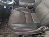  Fiat  Ducato FIAT  / 2014 / 4P / FURGONE 33 MH2 2.3 MULTIJET 120CV E6D-TEMP #103