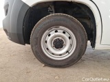  Fiat  Ducato FIAT  / 2014 / 4P / FURGONE 33 MH2 2.3 MULTIJET 120CV E6D-TEMP #99
