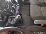  Fiat  Ducato FIAT  / 2014 / 4P / FURGONE 33 MH2 2.3 MULTIJET 120CV E6D-TEMP #105