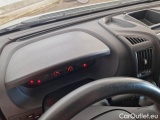  Fiat  Ducato FIAT  / 2014 / 4P / FURGONE 33 MH2 2.3 MULTIJET 120CV E6D-TEMP #110