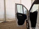  Fiat  Ducato FIAT  / 2014 / 4P / FURGONE 33 MH2 2.3 MULTIJET 120CV E6D-TEMP #112