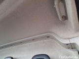  Fiat  Ducato FIAT  / 2014 / 4P / FURGONE 33 MH2 2.3 MULTIJET 120CV E6D-TEMP #117