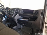  Fiat  Ducato FIAT  / 2014 / 4P / FURGONE 33 MH2 2.3 MULTIJET 120CV E6D-TEMP #119