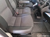  Fiat  Ducato FIAT  / 2014 / 4P / FURGONE 33 MH2 2.3 MULTIJET 120CV E6D-TEMP #122