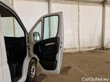  Fiat  Ducato FIAT  / 2014 / 4P / FURGONE 33 MH2 2.3 MULTIJET 120CV E6D-TEMP #126