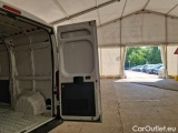  Fiat  Ducato FIAT  / 2014 / 4P / FURGONE 33 MH2 2.3 MULTIJET 120CV E6D-TEMP #130