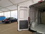  Fiat  Ducato FIAT  / 2014 / 4P / FURGONE 33 MH2 2.3 MULTIJET 120CV E6D-TEMP #131