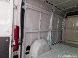  Fiat  Ducato FIAT  / 2014 / 4P / FURGONE 33 MH2 2.3 MULTIJET 120CV E6D-TEMP #132