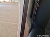 Fiat  Ducato FIAT  / 2014 / 4P / FURGONE 33 MH2 2.3 MULTIJET 120CV E6D-TEMP #128