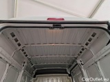  Fiat  Ducato FIAT  / 2014 / 4P / FURGONE 33 MH2 2.3 MULTIJET 120CV E6D-TEMP #137