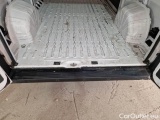  Fiat  Ducato FIAT  / 2014 / 4P / FURGONE 33 MH2 2.3 MULTIJET 120CV E6D-TEMP #136